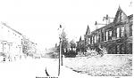 Click image for larger version. 

Name:	Moscow Drive - Circa 1905.jpg 
Views:	879 
Size:	89.8 KB 
ID:	9766