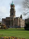 Click image for larger version. 

Name:	Old Birkenhead Town Hall Hamilton Square DSC06784R.jpg 
Views:	420 
Size:	758.4 KB 
ID:	9803