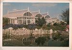 Click image for larger version. 

Name:	Liverpool International Garden Festival Post Cards (20).jpg 
Views:	514 
Size:	77.4 KB 
ID:	28312