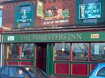 Click image for larger version. 

Name:	Foresters Inn Longmoor Ln.jpg 
Views:	192 
Size:	334.7 KB 
ID:	2040
