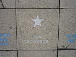 Click image for larger version. 

Name:	walk of fame (7).jpg 
Views:	474 
Size:	97.9 KB 
ID:	20935