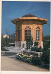 Click image for larger version. 

Name:	Liverpool International Garden Festival Post Cards (11).jpg 
Views:	519 
Size:	106.0 KB 
ID:	28303