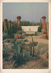 Click image for larger version. 

Name:	Liverpool International Garden Festival Post Cards (14).jpg 
Views:	536 
Size:	108.3 KB 
ID:	28306
