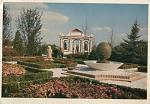 Click image for larger version. 

Name:	Liverpool International Garden Festival Post Cards (16).jpg 
Views:	545 
Size:	84.5 KB 
ID:	28308