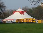 Click image for larger version. 

Name:	Moscow State Circus Sefton Park Liverpool DSC06949.jpg 
Views:	414 
Size:	429.5 KB 
ID:	10040