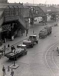 Click image for larger version. 

Name:	Pier head station LOR 1920s.jpg 
Views:	365 
Size:	40.5 KB 
ID:	10307