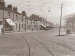 Click image for larger version. 

Name:	Prescot Rd - Knotty Ash Terminus - 1921a.jpg 
Views:	702 
Size:	511.7 KB 
ID:	10458