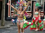 Click image for larger version. 

Name:	Lord Mayors Parade 2009 Liverpool DSC08112.JPG 
Views:	486 
Size:	925.0 KB 
ID:	10483