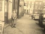Click image for larger version. 

Name:	outside shop looking to upper Parliament st.jpg 
Views:	583 
Size:	259.7 KB 
ID:	10515