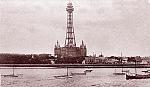 Click image for larger version. 

Name:	New_brighton_tower.jpg 
Views:	388 
Size:	44.2 KB 
ID:	10529