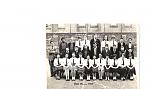 Click image for larger version. 

Name:	Class photo 1960.jpg 
Views:	232 
Size:	377.5 KB 
ID:	10869