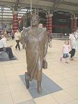 Click image for larger version. 

Name:	Bessie Braddock at Lime St Station DSC09260R.jpg 
Views:	502 
Size:	699.9 KB 
ID:	10917