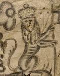 Click image for larger version. 

Name:	Charles1st 1626 detail of lion 06.jpg 
Views:	813 
Size:	46.3 KB 
ID:	1105