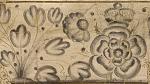 Click image for larger version. 

Name:	Charles1st 1626 detail of rose04.jpg 
Views:	783 
Size:	73.1 KB 
ID:	1106