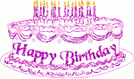 Click image for larger version. 

Name:	happybirthdaypinkcake.gif 
Views:	348 
Size:	64.8 KB 
ID:	11233