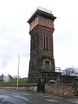 Click image for larger version. 

Name:	Reservoir_rd_Woolton.jpg 
Views:	520 
Size:	59.0 KB 
ID:	1125