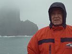 Click image for larger version. 

Name:	ANTARCTICA 064.jpg 
Views:	179 
Size:	1.43 MB 
ID:	11474