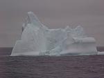 Click image for larger version. 

Name:	ANTARCTICA 254.jpg 
Views:	170 
Size:	1.58 MB 
ID:	11477