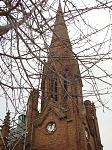 Click image for larger version. 

Name:	Tower Holy Trinity Walton Breck DSC01107R.jpg 
Views:	171 
Size:	845.9 KB 
ID:	11503