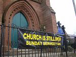 Click image for larger version. 

Name:	Holy Trinity walton Breck Liverpool DSC01100R.jpg 
Views:	155 
Size:	419.3 KB 
ID:	11504