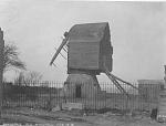 Click image for larger version. 

Name:	1549a_75OLD WINDMILL WAVERTREE 1909.JPG 
Views:	1063 
Size:	28.7 KB 
ID:	1178