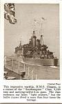 Click image for larger version. 

Name:	HMS Glasgow (Medium).jpg 
Views:	176 
Size:	36.7 KB 
ID:	12507
