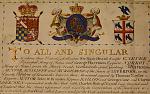 Click image for larger version. 

Name:	Grants of Arms 1797 topdetail08.jpg 
Views:	632 
Size:	172.0 KB 
ID:	1297