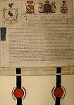 Click image for larger version. 

Name:	Grants of Arms 1797 wholedoc10.jpg 
Views:	648 
Size:	150.2 KB 
ID:	1298