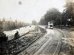 Click image for larger version. 

Name:	1921 TRAM ON AIGBURTH ROAD.jpg 
Views:	1785 
Size:	416.3 KB 
ID:	13005