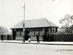 Click image for larger version. 

Name:	1908 TRAM TERMINUS AIGBURTH VALE.jpg 
Views:	930 
Size:	213.1 KB 
ID:	13009