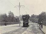 Click image for larger version. 

Name:	1905 TRAM ON WEST DERBY ROAD.jpg 
Views:	2089 
Size:	209.9 KB 
ID:	13010