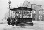 Click image for larger version. 

Name:	1899 TRAMCAR MEN'S SHELTER SMITHDOWN ROAD.JPG 
Views:	932 
Size:	40.8 KB 
ID:	13012