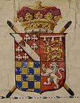 Click image for larger version. 

Name:	Grants to supporters Arms 1797 sheild03.jpg 
Views:	593 
Size:	177.5 KB 
ID:	1304