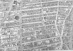 Click image for larger version. 

Name:	OS 25 map section of Eldon Street and area 1893.jpg 
Views:	3739 
Size:	1,016.8 KB 
ID:	13346