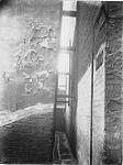 Click image for larger version. 

Name:	A view of a passageway into maddox street court.jpg 
Views:	1372 
Size:	48.3 KB 
ID:	13347