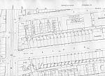 Click image for larger version. 

Name:	OS 120 map showing part of Eldon Street 1891.jpg 
Views:	1348 
Size:	488.1 KB 
ID:	13354