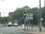 Click image for larger version. 

Name:	Junction Dingle Lane Ullet Rd Aigburth Rd.jpg 
Views:	337 
Size:	88.9 KB 
ID:	1426