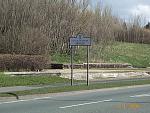 Click image for larger version. 

Name:	Dingle Sign Riverside Drive April 2006 100.jpg 
Views:	287 
Size:	160.0 KB 
ID:	1429