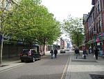 Click image for larger version. 

Name:	02b London rd..JPG 
Views:	431 
Size:	935.3 KB 
ID:	14560