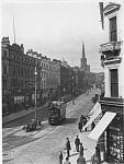 Click image for larger version. 

Name:	Lord Street 1899.jpg 
Views:	462 
Size:	64.5 KB 
ID:	15440