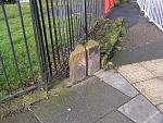 Click image for larger version. 

Name:	Wavertree_stones.jpg 
Views:	509 
Size:	200.7 KB 
ID:	1565
