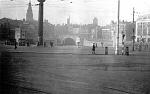 Click image for larger version. 

Name:	Lancashire, Liverpool, the Mersey Tunnel 1930's - 1280pix.jpg 
Views:	29860 
Size:	259.7 KB 
ID:	15677