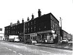Click image for larger version. 

Name:	82-96 Heyworth St. 60s.jpg 
Views:	1294 
Size:	148.5 KB 
ID:	15680