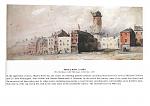 Click image for larger version. 

Name:	Shaws Brow c1850.jpg 
Views:	656 
Size:	202.0 KB 
ID:	16061