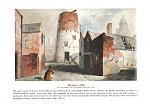 Click image for larger version. 

Name:	Mill Lane c1855.jpg 
Views:	598 
Size:	207.0 KB 
ID:	16062