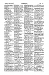 Click image for larger version. 

Name:	PAGE 83  STREET DIRECTORY OF LIVERPOOL & SUBURBS TO AND TO A.png 
Views:	416 
Size:	176.7 KB 
ID:	16311