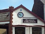Click image for larger version. 

Name:	Pearson Collinson Clock Mossley Hill 080307 011.jpg 
Views:	474 
Size:	128.0 KB 
ID:	1644