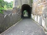 Click image for larger version. 

Name:	St James Cem passage2.jpg 
Views:	375 
Size:	3.14 MB 
ID:	16547