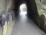 Click image for larger version. 

Name:	St James Cem passage 3.jpg 
Views:	375 
Size:	2.42 MB 
ID:	16548