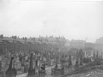 Click image for larger version. 

Name:	NECROPOLIS 1912.jpg 
Views:	363 
Size:	30.2 KB 
ID:	16694